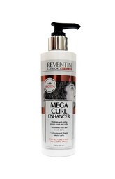 Reventin Clinical Results Curl Spray 237ml